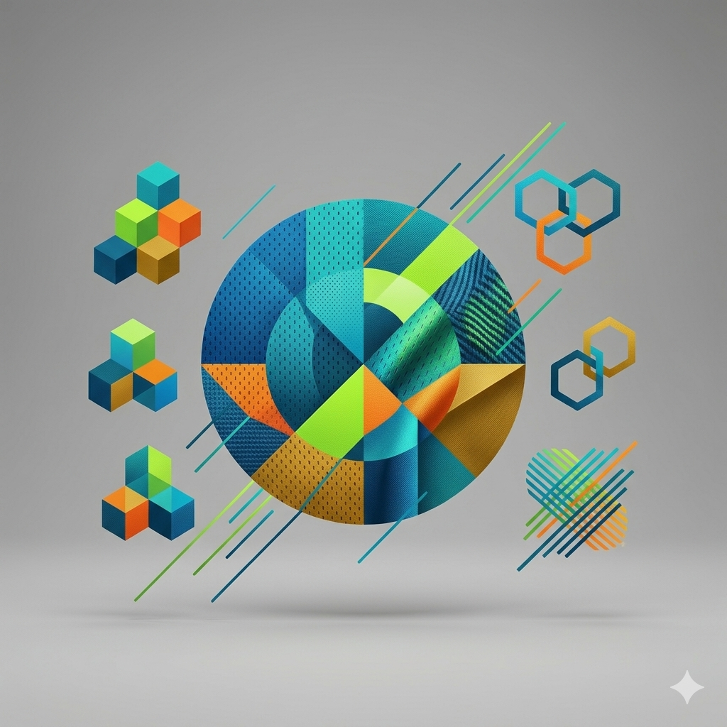 Design Trends 2020